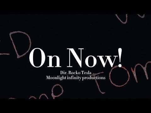 Video thumbnail 5myp2WNwCjg