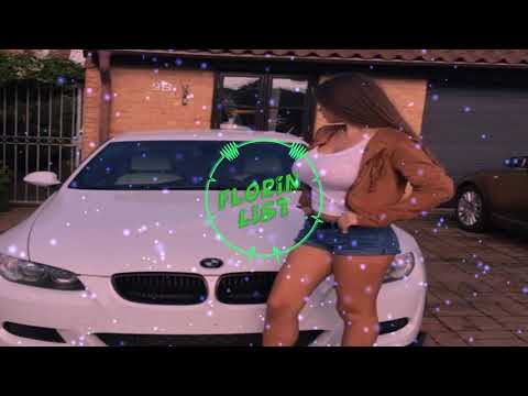 Trajbo & Elemer & Dayana - WOW