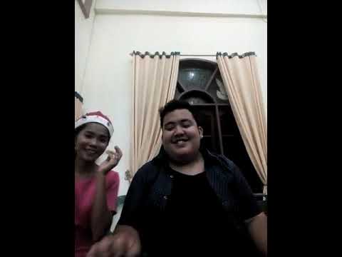 Rifko Tondang Feat PERMATA GBKP User'd ( Cover Turah la Erbuah )