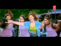 Ye Mera Dil Sun Sun Full Song | Kucch To Hai | Esha Deol Ye Mera Dil Sun Sun Full Song | Kucch To Hai | Esha Deol