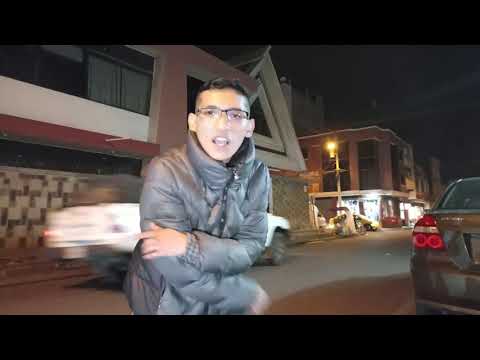 SUBE⬆️🔥🔥 Nino Mc. (Video Oficial)