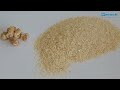 Mixer Mill MM 400 - Introduction Video