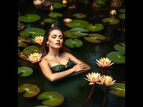 Luke Stoker - DJ Session #9