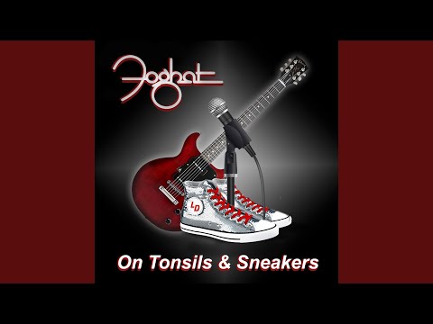 Play