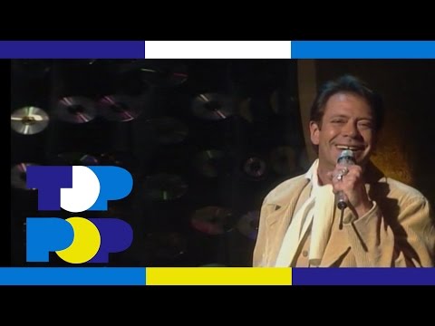 Rob de Nijs - Rendez-vous • TopPop