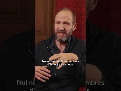 EUGÈNE ONÉGUINE by Piotr Ilyitch Tchaïkovski (teaser)