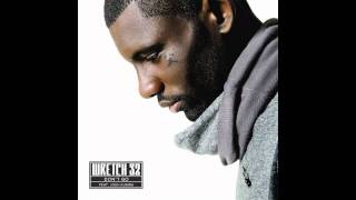 Don&#39;t Go (Radio Edit) - Wretch 32 (Ft. Josh Kumra)