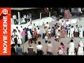Master Ajay Devgan His Sister Doing Street Circus Show Pyari Behna