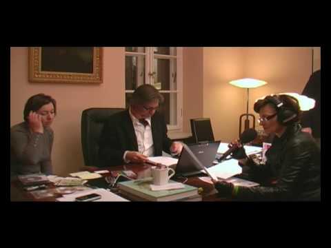 TNBS z Instytutu Adama Mickiewicza - Polska Year!