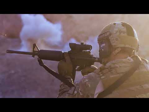 The One Millionth ACOG