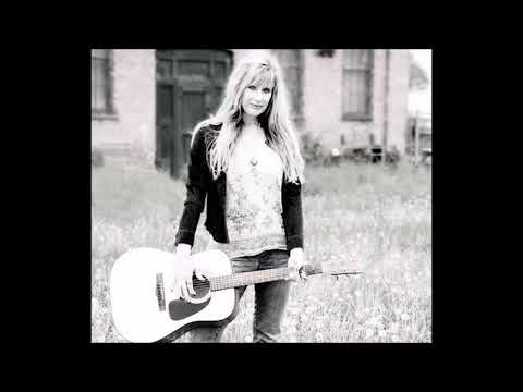 Kristina Nichols - Only When I Cry (1990 AOR DEMO)