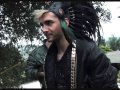 Run, run, run (cover by Kathrine Bliss with ...
