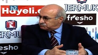 Հնարավոր է, որ Թուրքիան է մեր "էժան" եվրաբոնդերի թիկունքում. Խոսրով Հարությունյան։