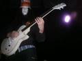 Buckethead - Callbox