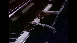 Thelonious Monk - Well, You Needn't - Interpreted By Barry Harris &amp; Tommy Flanagan