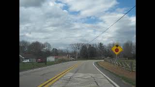 Down Line Rock-Alvin Lee