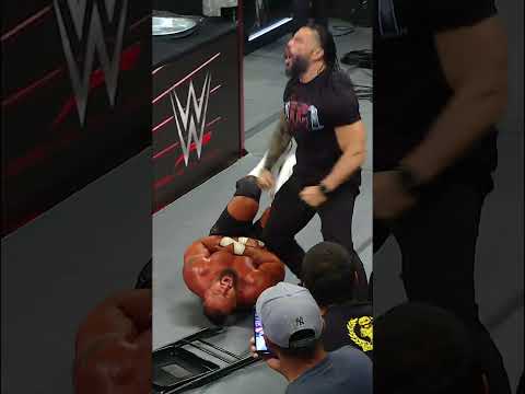 THIS IS WHAT HAPPENS WHEN YOU MESS WITH OTC1 😤☝️