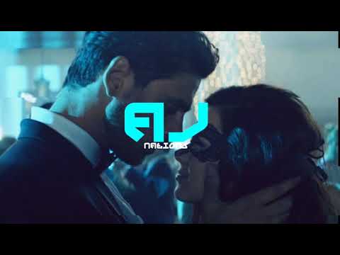 365 Days - Michele Morrone - Hard For Me ( Mc Aash Re-Mix)