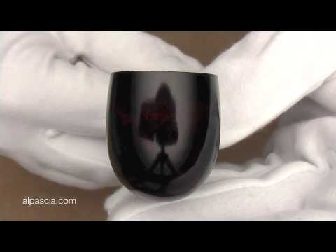 pipa Dunhill Chestnut 1103 Group 1 - pipe 827