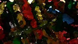 Dan Fogelberg - Colors of Eve