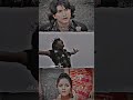 Vikram Thakor Radha Tara Vina Gamtu Bewafa Song