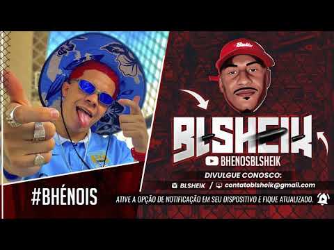 MC GW, MC ANJIM E MC PKZINHO - ELAS GOSTA DE CRIME - DJ'S SANBARBOSA, AG DO CAIÇARA & FR