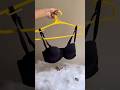 BEST STRAPLESS BRA TO WEAR UNDER STRAPPY STRAPLESS OR TANK TOPS Myntrafinds Straplessbra