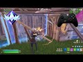NEW Best Controller Settings Sensitivity For Fortnite Chapter 6 PS4 PS5 XBOX PC