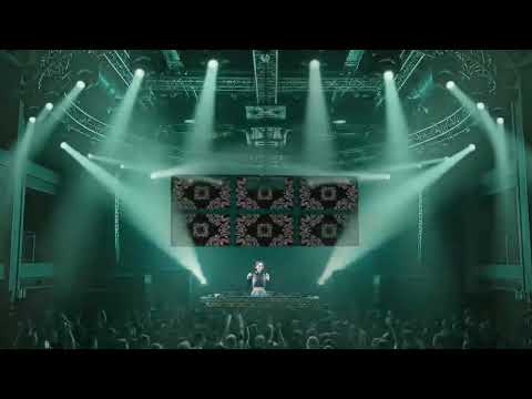 dj-bars: small bars 15