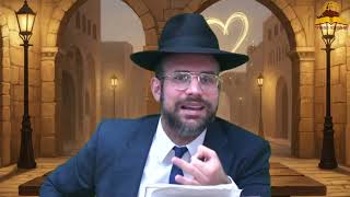 איך להפסיק להיפגע מאנשים? התובנה שתשחרר אתכם מהכעס | הרב אריה שיינפלד