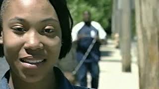 15 - Livin That Ghetto Life