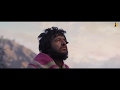 RUK JANA J Star Lyrical Video J STAR Productions