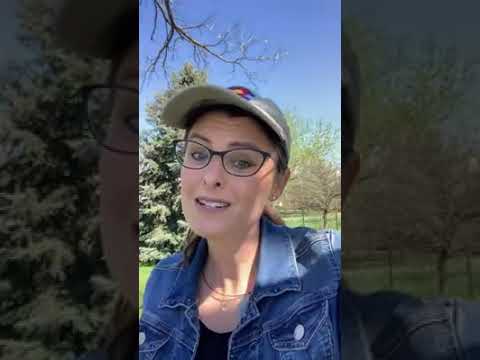 Mindful May   May 12 Rebelliously Living Mindfully