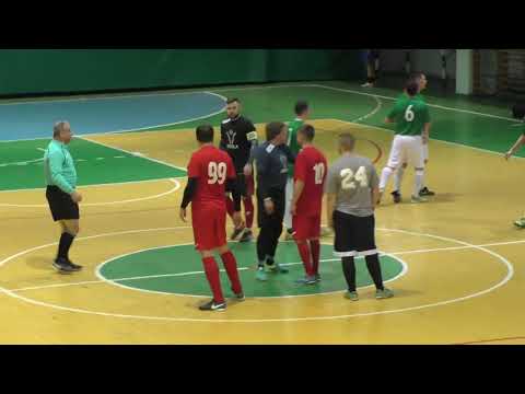 4 КУ В Viva cup – Autoshop