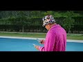 Chris Brown Tyga Ayo Official Music Video Explicit