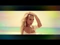 Florin Salam Saruta Ma Viata Mea Nou Hit By Nonoi Zis Al Vostrul 2018