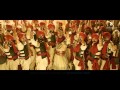 Malhari Official Video Song   Bajirao Mastani   Ranveer Singh