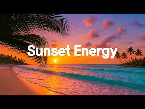 Golden Hour Vibes and Indie Horizon