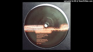 Asem Shama - Pi