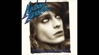 Michael Monroe - Relationship Wrecked