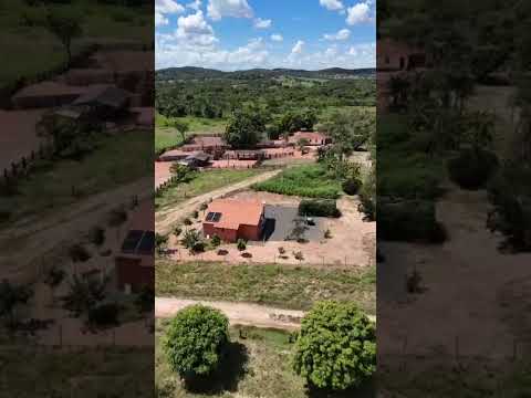 ❌️62-9-8305-7960 - FAZENDA 350 ALQUEIRES