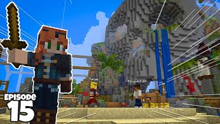 GeminiTay's recent Youtube video thumbnail