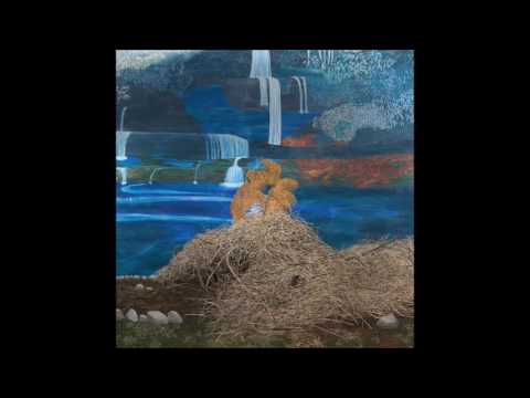 Mary Lattimore - At The Dam (full album)