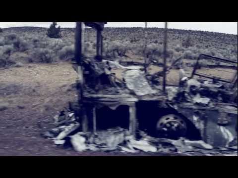 Sapient - "Blissless Yield Remix" (2011)