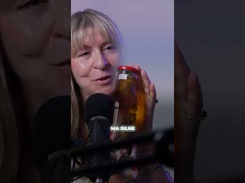 JAK URATOWAĆ swoje ŻYCIE i najbliższych? – Barbara Kazana #short #shorts