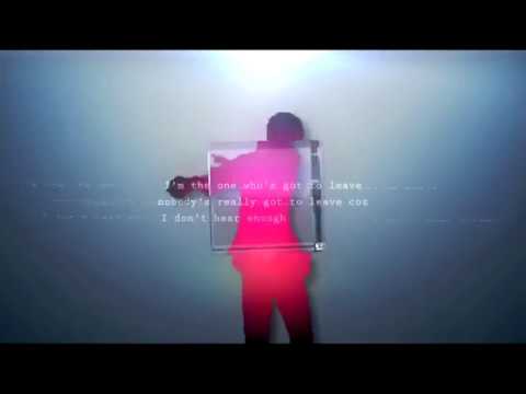 Video thumbnail for Signs of Love (TK Remix)