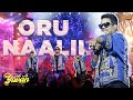 Oru Naalil Song DATE WITH YUVAN YUVAN LIVE CONERT U1 BLACKSHEEP EVENTS