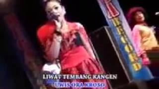Download lagu TEMBANG KANGEN OM ARWANA mp3 Download lagu TEMBANG KANGEN OM ARWANA mp3
