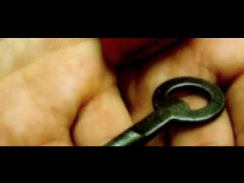 HabuSi - Kalbimle Gitti [Produced By Skaffaman]