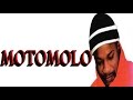 Koffi Olomide Motomolo Clip Officiel